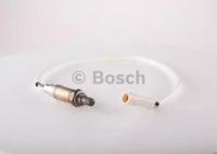 Bosch 0 258 003 506 Лямбда-зонд