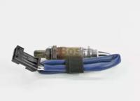 Bosch 0 258 003 517 Oxygen sensor