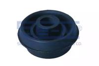 SEM 7523 Буфер кабина