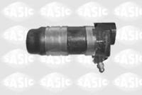 Sasic 0862102 Cylinder assy clutch