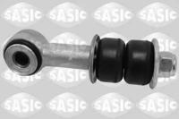 Sasic 0875355 Link stabilizer Sasic 0875355 Link stabilizer