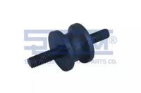 SEM 7548 Сайлентблок