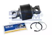 SEM 7565 Axle strut repair kit
