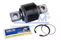 SEM 7595 Ремкомплект направляющая стойка