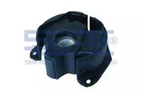 SEM 7616 Буфер кабина