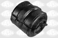 Sasic 0945645 Bushing stabilizer Sasic 0945645 Bushing stabilizer