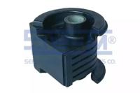 SEM 7659 Буфер кабина