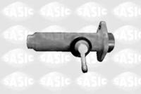Sasic 0952132 Cylinder clutch master