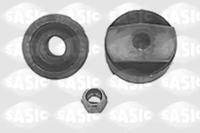 Sasic 1003574 Bushing suspension arm