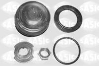 Sasic 1003700 Сайлентблок балки