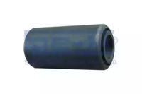 SEM 7787 Spring sleeve