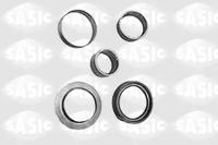 Sasic 1005116 Control arm bush kit