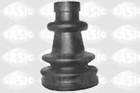 Sasic 1008769 Пильник привідного валу