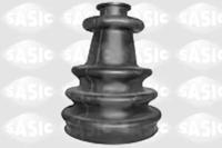Sasic 1009340 Пильник привідного валу