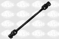 Sasic 1034534 Рулевое колесо