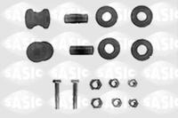 Sasic 1053564B Bushing stabilizer