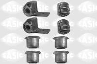 Sasic 107A562S Bushing stabilizer Sasic 107A562S Bushing stabilizer