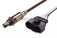Bosch 0 258 003 544 Oxygen sensor