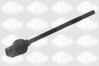 Sasic 1234A74 Рулевое колесо