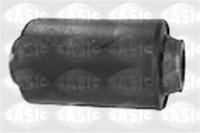 Sasic 1315565 Arm assy suspension