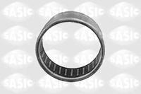 Sasic 1315645 Сайлентблок балки Sasic 1315645 Сайлентблок балки