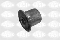 Sasic 1315725 Spring sleeve Sasic 1315725 Spring sleeve