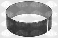 Sasic 1325155 Втулка амортизатора