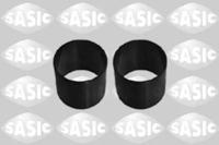 Sasic 1545115 Сайлентблок балки