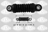 Sasic 1620073 Feszбt?gфrg hosszbordas szбj Sasic 1620073 Feszбt?gфrg hosszbordas szбj