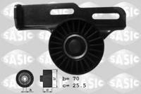 Sasic 1624049 Feszбt?gфrg hosszbordas szбj Sasic 1624049 Feszбt?gфrg hosszbordas szбj