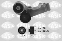 Sasic 1626099 Feszбt?gфrg hosszbordas szбj Sasic 1626099 Feszбt?gфrg hosszbordas szбj