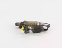 Bosch 0 258 003 584 Oxygen sensor Bosch 0 258 003 584 Oxygen sensor