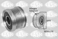 Sasic 1676015 Шкив генератора