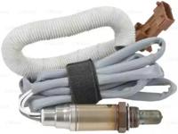 Bosch 0 258 003 655 Лямбда-зонд Bosch 0 258 003 655 Лямбда-зонд