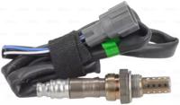 Bosch 0 258 003 657 Лямбда-зонд Bosch 0 258 003 657 Лямбда-зонд