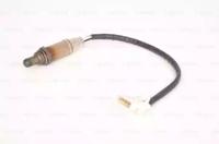 Bosch 0 258 003 671 Oxygen sensor