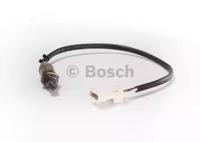Bosch 0 258 003 672 Oxygen sensor