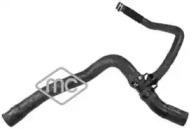 Metalcaucho 09503 Патрубок