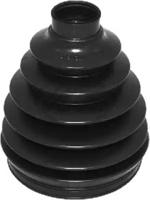 Metalcaucho 10021 Dust boot kit axle joint Metalcaucho 10021 Dust boot kit axle joint