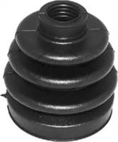 Metalcaucho 10034 Dust boot kit axle joint Metalcaucho 10034 Dust boot kit axle joint