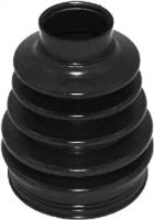 Metalcaucho 10062 Dust boot kit axle joint
