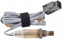 Bosch 0 258 003 726 Лямбда-зонд