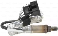 Bosch 0 258 003 736 Лямбда-зонд