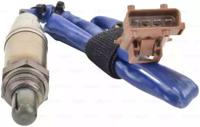 Bosch 0 258 003 754 Лямбда-зонд