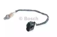 Bosch 0 258 003 813 Oxygen sensor