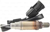 Bosch 0 258 003 819 Лямбда-зонд