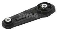 Swag 60 92 8202 Insulator engine mounting Swag 60 92 8202 Insulator engine mounting