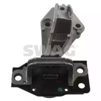 Swag 60 92 8233 Insulator engine mounting Swag 60 92 8233 Insulator engine mounting