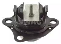 Swag 60 92 8325 Insulator engine mounting Swag 60 92 8325 Insulator engine mounting