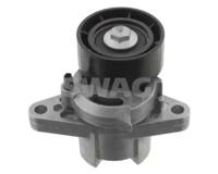 Swag 60 92 8331 Feszбt?gфrg hosszbordas szбj